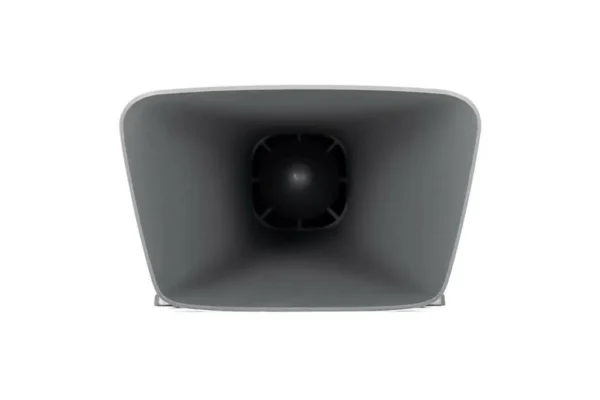 DJI Mavic 3 Enterprise Series Speaker - Image 2