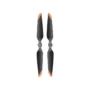 DJI Mavic 3 Enterprise Series Propellers