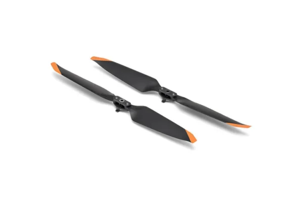 DJI Mavic 3 Enterprise Series Propellers - Image 2