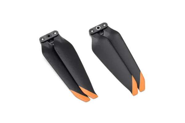DJI Mavic 3 Enterprise Series Propellers - Image 3