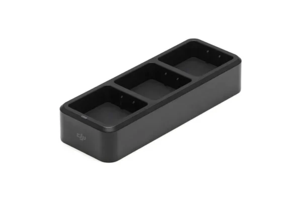 DJI Mavic 3 Enterprise Series 100W Battery Charging Hub - Image 2