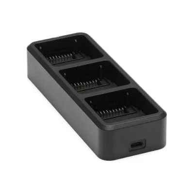 DJI Mavic 3 Enterprise Series 100W Battery Charging Hub