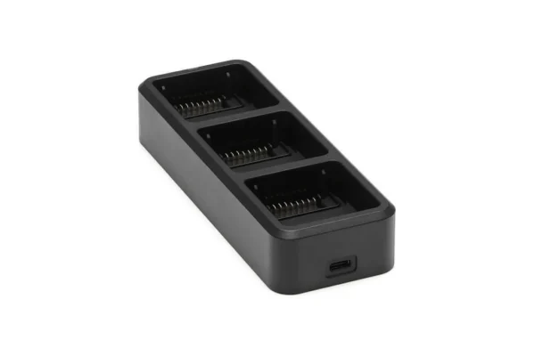 DJI Mavic 3 Enterprise Series 100W Battery Charging Hub