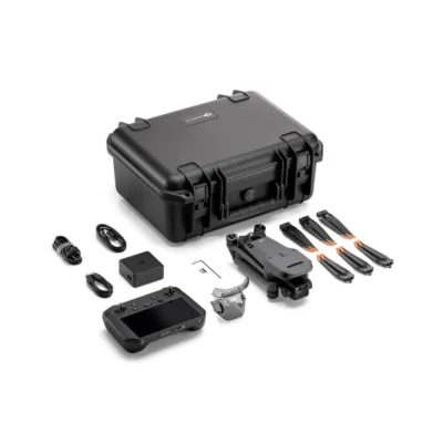 DJI Mavic 3 Enterprise 3T Basic Combo