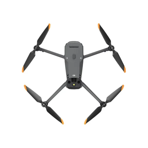 DJI Mavic 3 Enterprise 3T Basic Combo - Image 4
