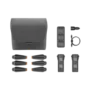 DJI Mavic 3 Fly More Kit (Shoulder Bag)
