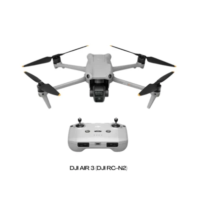 DJI Air 3