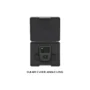 DJI Air 3 Wide Angle Lens