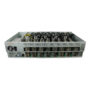 MININGCAVE 8 GPU RX 6700 12GB XT BOX V4