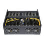 8 GPU AMD MINER BOX