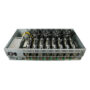MININGCAVE 8 GPU RX 580 8GB BOX V4