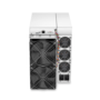 Bitmain Antminer S19 XP (140Th) for sale