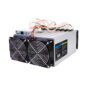 Innosilicon A6+ LTCMaster For Sale