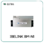 IBELINK BM-N1 6.6TH/S CKB Eaglesong Miner