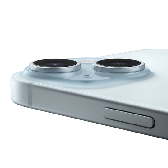 iPhone 15 Plus - Image 2