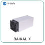 BAIKAL BK-X Multi 7 Algorithm Miner