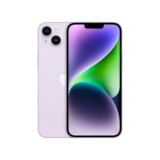 iPhone 14 Plus - Image 7