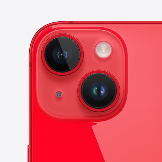 iPhone 14 - Image 2