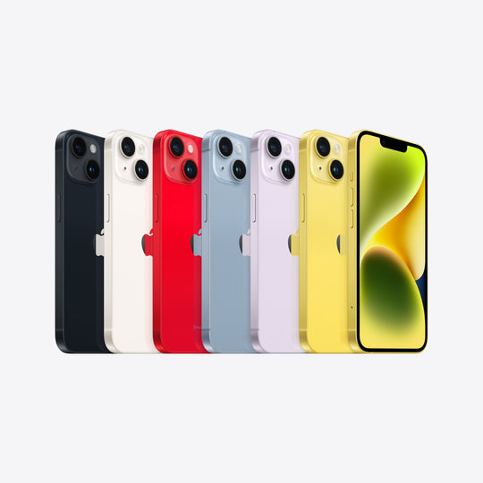 iPhone 14 - Image 5