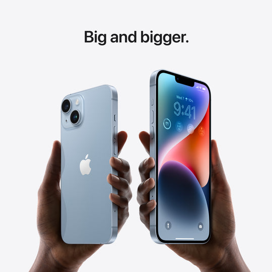 iPhone 14 - Image 6