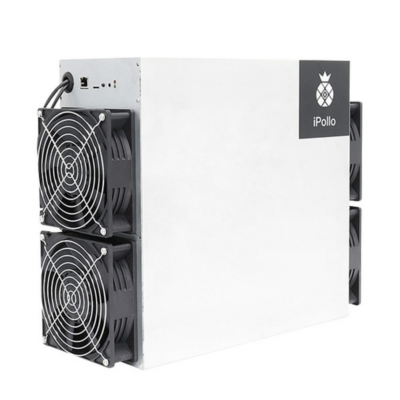 Ipollo G1 42Gps Miner For Sale