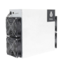 iPollo B2 110Th/s For Sale
