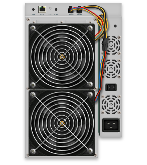 Canaan Avalon Miner 1166 Pro For Sale
