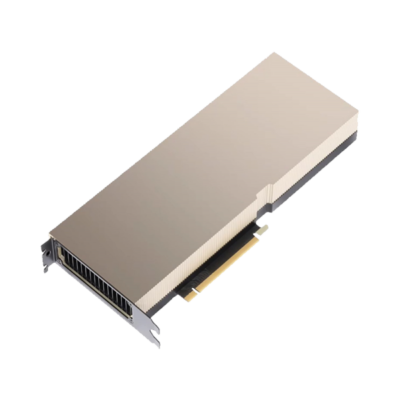 NVIDIA H100 GPU 80GB 900-21010-0000-000