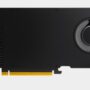 PNY NVIDIA RTX A4000 16GB GPU VCNRTXA4000-PB (Retail Pack)