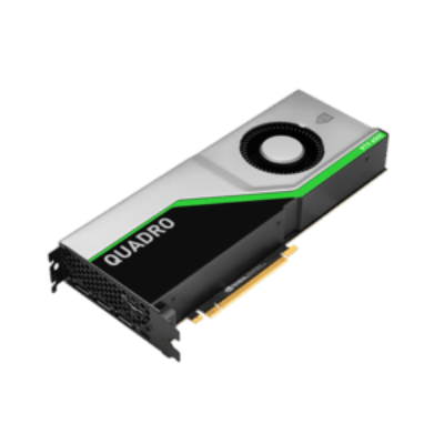 PNY NVIDIA Quadro RTX 4000 VCQRTX4000-PB
