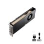 PNY NVIDIA RTX A4500 20GB GPU VCNRTXA4500-PB Retail Pack