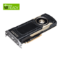 PNY NVIDIA Quadro GV100 PNY 32GB VCQGV100-PB