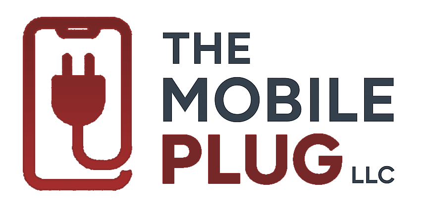 The Mobile Plug LLC